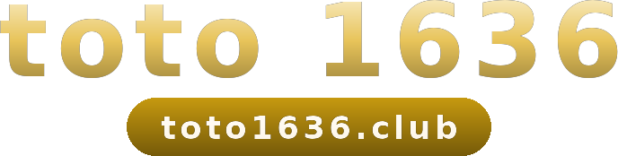 toto 1636 logo
