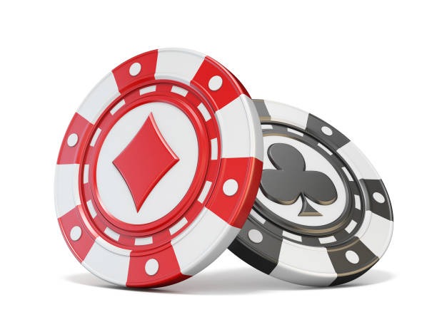 toto 1636 How Live Roulette Prestige Works