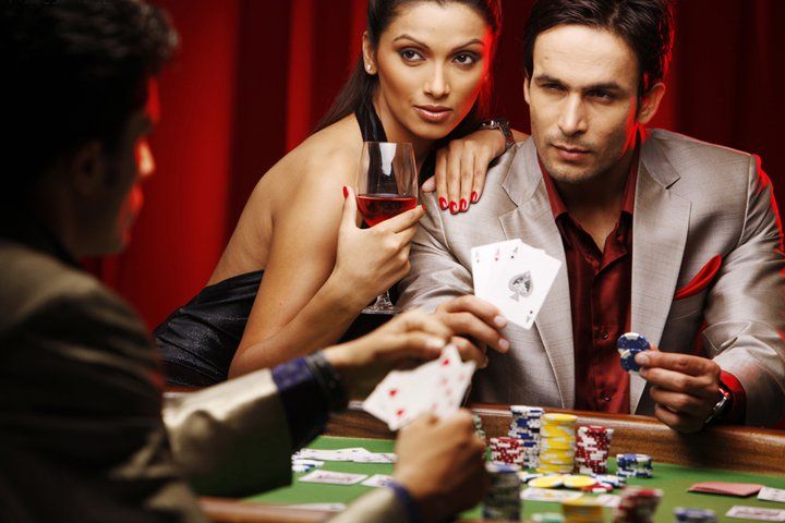 toto 1636 Open One Account for Every Lobby