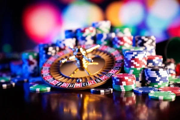 toto 1636 Games and sports together